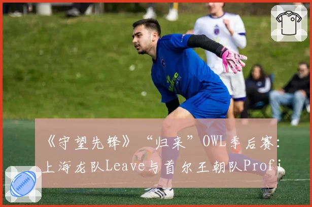 《守望先锋》“归来”OWL季后赛：上海龙队Leave与首尔王朝队Profit输出位英雄池及终极技能效率分析