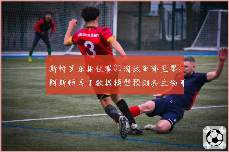 斯特罗尔排位赛Q1淘汰率降至零,阿斯顿马丁数据模型预测其主场可争前六?