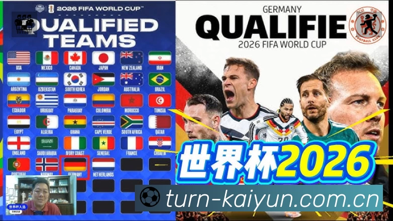 开云赛事入口体系与导航结构