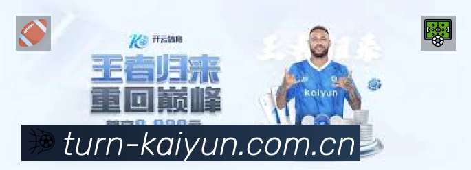 奖项5